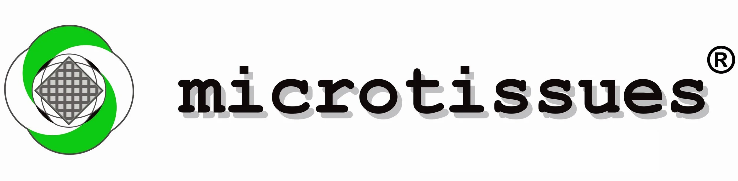 Microtissues®